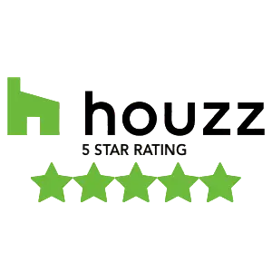 hOUZZ LOGO JDB Builders Inc